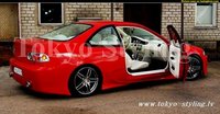 Click image for larger version

Name:	pics-max-15561-322132-honda-civic-custom-cars-for-sale.jpg
Views:	99
Size:	88.5 KB
ID:	972398