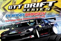 Click image for larger version

Name:	gtt drift.jpg
Views:	121
Size:	31.9 KB
ID:	1657563