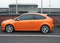 Click image for larger version

Name:	focus st.jpg
Views:	107
Size:	116.0 KB
ID:	1054582