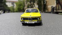 Click image for larger version

Name:	BMW 2002 E10 baur cabriolet 1974 - NEO 1-43 7.jpg
Views:	6
Size:	2.67 MB
ID:	3184052