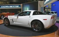 Click image for larger version

Name:	112_2007_chicago_auto_show_05z+ron_fellows_corvette_z06+rear_threequarter.jpg
Views:	70
Size:	68.2 KB
ID:	213494