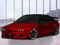 Click image for larger version

Name:	alfa 159.jpg
Views:	63
Size:	529.9 KB
ID:	230201