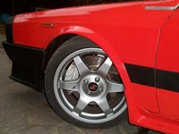 Click image for larger version

Name:	Lancia%20Monte%20Carlo%20wheel.jpg
Views:	1010
Size:	61.3 KB
ID:	724953