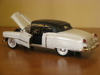 Click image for larger version

Name:	Cadillac Eldorado 02.JPG
Views:	22
Size:	575.8 KB
ID:	2927946