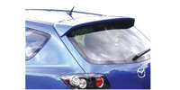 Click image for larger version

Name:	mazda 3 wing.jpg
Views:	44
Size:	49.4 KB
ID:	508059