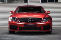 Click image for larger version

Name:	26096577_1_644x461_mercedes-cl-w216-wide-body-bucuresti.jpg
Views:	17
Size:	33.8 KB
ID:	3081523