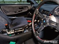 Click image for larger version

Name:	impp_1004_05_o+1996_nissan_180sx+interior_shot.jpg
Views:	41
Size:	65.0 KB
ID:	1614347