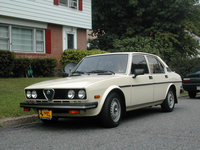 Click image for larger version

Name:	old alfa.jpg
Views:	50
Size:	617.4 KB
ID:	526627