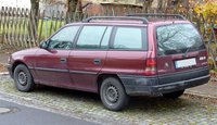 Click image for larger version

Name:	800px-Opel_Astra_F_Caravan_Heck.JPG
Views:	22
Size:	99.1 KB
ID:	2590748
