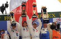 Click image for larger version

Name:	le mans 2.jpg
Views:	115
Size:	148.3 KB
ID:	965496