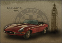 Click image for larger version

Name:	Jaguar.jpg
Views:	88
Size:	12.03 MB
ID:	2936453