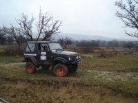 Click image for larger version

Name:	offroad hovrila 002.jpg
Views:	80
Size:	1.43 MB
ID:	3035421