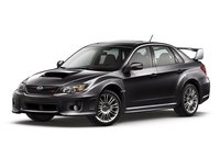 Click image for larger version

Name:	Subaru Impreza WRX STi (0).jpg
Views:	24
Size:	76.2 KB
ID:	2803892