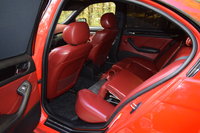 Click image for larger version

Name:	DSC_0915.JPG
Views:	73
Size:	1.36 MB
ID:	3219056
