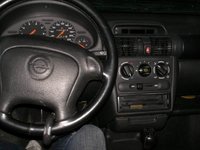 Click image for larger version

Name:	tigra-interior.JPG
Views:	149
Size:	34.8 KB
ID:	285507