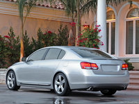 Click image for larger version

Name:	lexus gs430.jpg
Views:	57
Size:	293.7 KB
ID:	353058