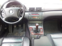 Click image for larger version
Name: interior 2.jpg
Views: 301
Size: 2.69 MB
ID: 2681502