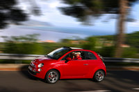 Click image for larger version

Name:	Fiat-500-Convertible-71.jpg
Views:	81
Size:	309.6 KB
ID:	978494