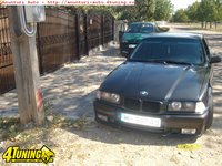 Click image for larger version

Name:	BMW-318-1796 (2).jpg
Views:	158
Size:	277.9 KB
ID:	2676841