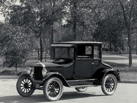 Click image for larger version

Name:	26ford_t_coupe.jpg
Views:	47
Size:	232.6 KB
ID:	1317633