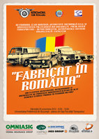 Click image for larger version

Name:	Fabricat_in_Romania_2012.jpg
Views:	182
Size:	922.5 KB
ID:	2579392