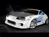 Click image for larger version

Name:	supra final.jpg
Views:	92
Size:	529.4 KB
ID:	514419