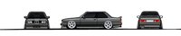 Click image for larger version

Name:	bmw e30 gri mat.png
Views:	41
Size:	16.4 KB
ID:	2736468