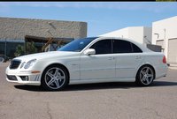 Click image for larger version

Name:	pics-max-9910-348444-mercedes-e63.jpg
Views:	112
Size:	198.7 KB
ID:	1074936