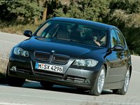 Click image for larger version

Name:	BMW-330i_2006_1600x1200_wallpaper_06.jpg
Views:	29
Size:	172.4 KB
ID:	1225433