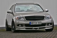 Click image for larger version

Name:	Vaeth_V18K_Mercedes_C-Klasse-03.jpg
Views:	1795
Size:	255.3 KB
ID:	776811