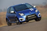 Click image for larger version

Name:	clutchd-com-renault-twingo-gordini-rs-10.jpg
Views:	36
Size:	140.8 KB
ID:	2305784