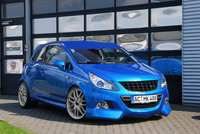 Click image for larger version

Name:	steinmetz-opel-corsa-opc copy.jpg
Views:	65
Size:	468.9 KB
ID:	1575798