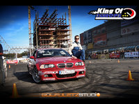 Click image for larger version

Name:	DriftM3E46Final.jpg
Views:	687
Size:	767.9 KB
ID:	682317