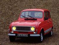 Click image for larger version

Name:	Renault-4-fotos-7.jpg
Views:	21
Size:	245.4 KB
ID:	2475748