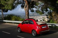 Click image for larger version

Name:	Fiat-500-Convertible-40.jpg
Views:	42
Size:	312.2 KB
ID:	978463