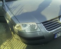 Click image for larger version

Name:	VW Passat 2004 pl DOR 03.jpg
Views:	143
Size:	353.8 KB
ID:	638699