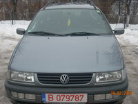 Click image for larger version

Name:	vw passat variant 1997 005.jpg
Views:	38
Size:	236.3 KB
ID:	1325169