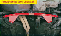 Click image for larger version

Name:	front-swaybar.jpg
Views:	48
Size:	19.9 KB
ID:	3027488