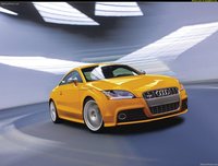 Click image for larger version

Name:	pics-max-18144-428175-audi-tts-coupe-2011.jpg
Views:	42
Size:	121.9 KB
ID:	1657394