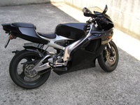 Click image for larger version

Name:	Aprilia Rs 125m.jpg
Views:	71
Size:	873.8 KB
ID:	496677