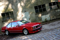 Click image for larger version

Name:	bmw_e24_m6_01.jpg
Views:	65
Size:	203.5 KB
ID:	1926561