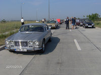 Click image for larger version

Name:	Jaguar_XJ6_seria1_p11.jpg
Views:	408
Size:	171.3 KB
ID:	1837397