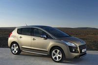 Click image for larger version

Name:	peugeot-3008_3.jpg
Views:	572
Size:	197.1 KB
ID:	754930