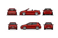 Click image for larger version

Name:	Volkswagen Golf MK6 Cabrio.png
Views:	47
Size:	31.5 KB
ID:	2770394