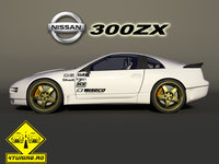 Click image for larger version

Name:	Cipriany-Nissan 300zx 11a.jpg
Views:	65
Size:	191.0 KB
ID:	488983