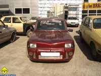 Click image for larger version

Name:	dacia1_995.jpg
Views:	71
Size:	78.1 KB
ID:	20952