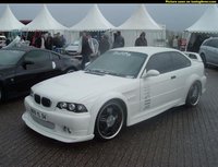 Click image for larger version

Name:	pics-max-13972-334063-bmw-e36-coupe-white.jpg
Views:	86
Size:	45.5 KB
ID:	1028048