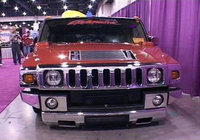 Click image for larger version

Name:	hummer-3.jpg
Views:	32
Size:	30.2 KB
ID:	476630