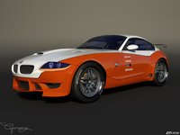 Click image for larger version

Name:	BMW Z4_12.jpg
Views:	180
Size:	178.0 KB
ID:	490822