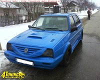 Click image for larger version

Name:	Volkswagen-Golf-1-8i1.jpg
Views:	163
Size:	73.5 KB
ID:	1889522